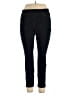 Van Heusen Black Casual Pants Size 14 - photo 1