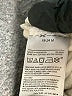 Old Navy Ivory Pullover Sweater Size 18-24 mo - photo 4
