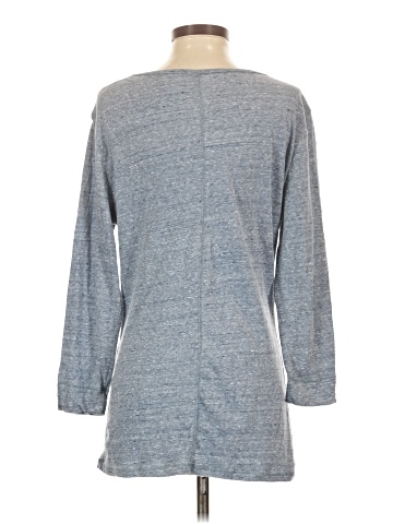 SONOMA life + style Pullover Sweater (view 2)