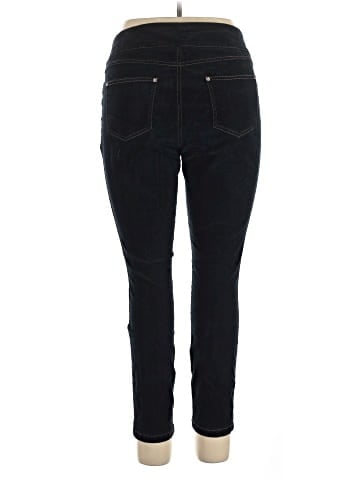Van Heusen Casual Pants (view 2)