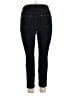 Van Heusen Black Casual Pants Size 14 - photo 2