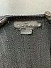Hatch Black Wool Pullover Sweater Size Sm Maternity (1) - photo 6