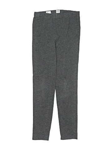 Gap Kids Casual Pants (view 1)