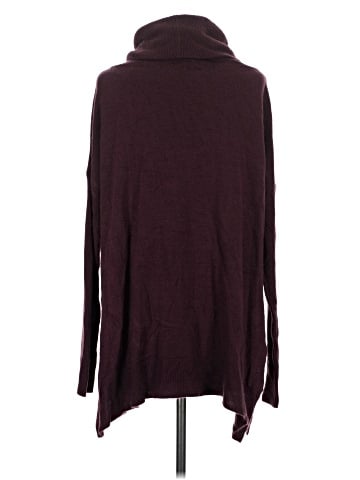 Susina Turtleneck Sweater (view 2)
