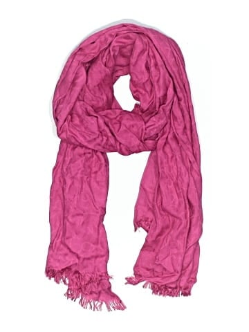 Calvin Klein Scarf (view 1)