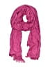 Calvin Klein Pink Scarf One size - photo 1