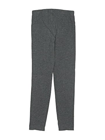 Gap Kids Casual Pants (view 2)