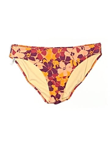 Amazon Essentials Swimsuit Bottoms (view 1)