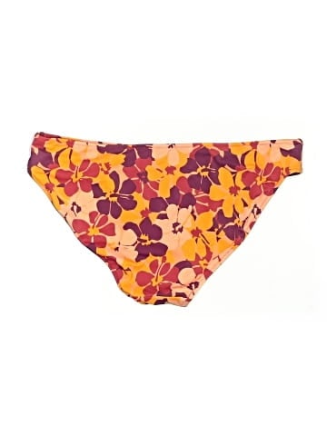 Amazon Essentials Swimsuit Bottoms (view 2)