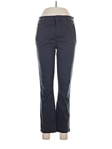 Level 99 Casual Pants (view 1)