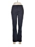 Level 99 Blue Casual Pants Size 28 waist - photo 1