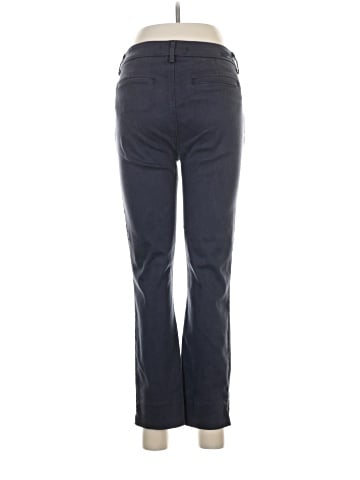 Level 99 Casual Pants (view 2)