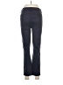 Level 99 Blue Casual Pants Size 28 waist - photo 2