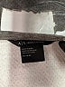 Armani Exchange Gray Pullover Sweater Size XS - photo 7