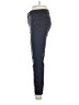 Level 99 Blue Casual Pants Size 28 waist - photo 5