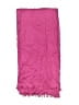 Calvin Klein Pink Scarf One size - photo 2