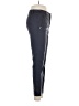 Level 99 Blue Casual Pants Size 28 waist - photo 4