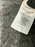 Veronica Beard Ivory Trenchcoat Size 10 - photo 7