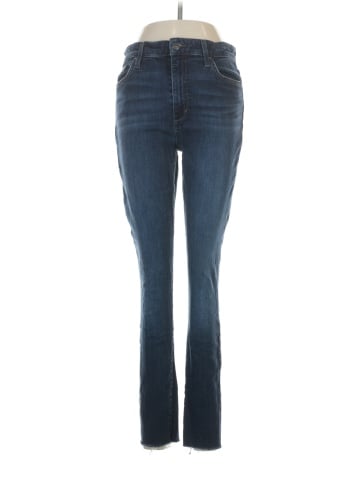 Joe's Jeans Jeans (view 1)