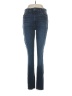 Joe's Jeans Blue Jeans Size 29 waist - photo 1