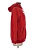Puma Red Pullover Hoodie Size M - photo 4