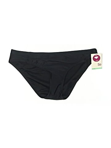 SO Swimsuit Bottoms (view 1)