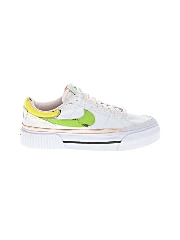 Nike Sneakers (view 1)
