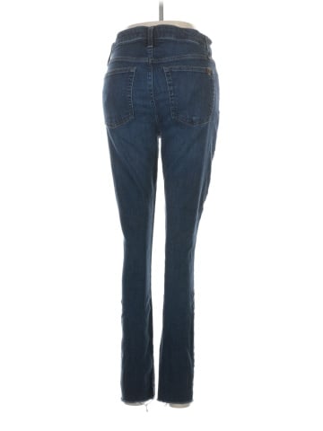 Joe's Jeans Jeans (view 2)
