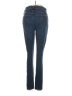 Joe's Jeans Blue Jeans Size 29 waist - photo 2