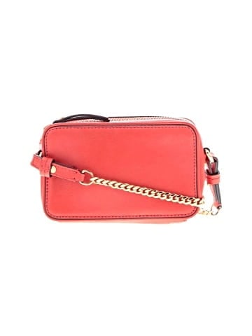 Banana Republic Crossbody Bag (view 1)