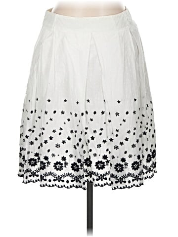 Star City Casual Skirt (view 1)