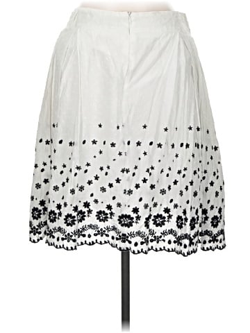 Star City Casual Skirt (view 2)