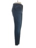 Joe's Jeans Blue Jeans Size 29 waist - photo 4