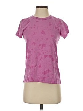 Rag & Bone Active T Shirt