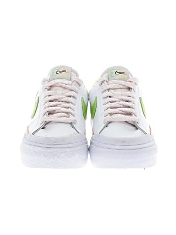 Nike Sneakers (view 2)