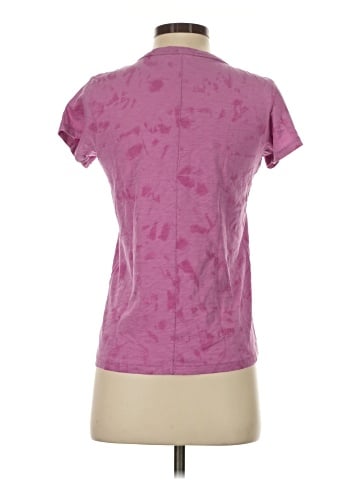 Rag & Bone Active T-Shirt (view 2)