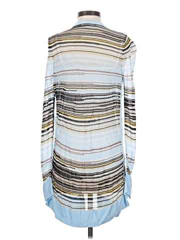 White House Black Market Cardigan (view 2)