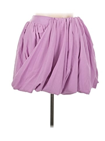 Rioni Casual Skirt (view 1)