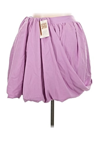 Rioni Casual Skirt (view 2)