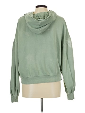 Billabong Pullover Hoodie (view 2)