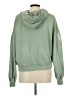 Billabong Green Pullover Hoodie Size L - photo 2