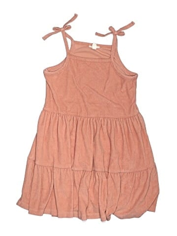 Crewcuts Dress (view 1)