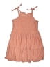 Crewcuts Orange Dress Size 6 - photo 1