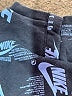Nike Print Blue Pullover Sweater Size 2T (estimated) - photo 3