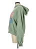 Billabong Green Pullover Hoodie Size L - photo 5
