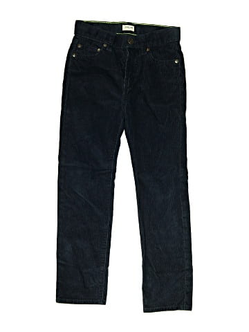 Crewcuts Outlet Jeans (view 1)