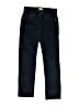 Crewcuts Outlet Blue Jeans Size 7 - photo 1