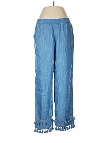 Crown & Ivy Casual Pants (view 1)