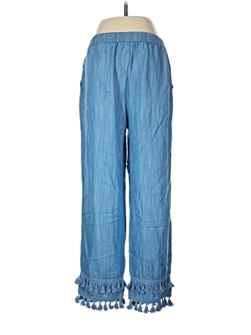 Crown & Ivy Casual Pants (view 2)