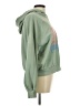 Billabong Green Pullover Hoodie Size L - photo 4